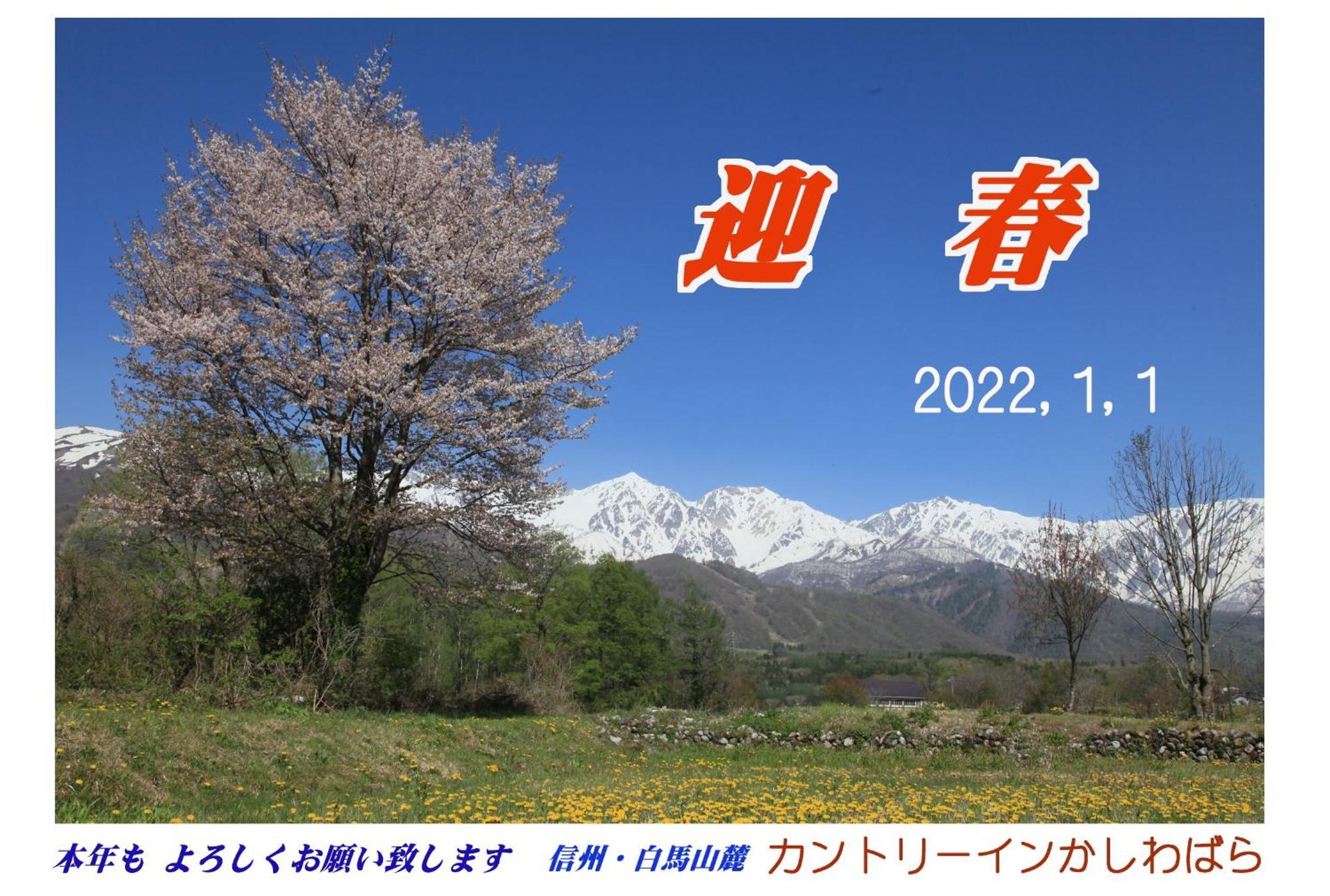 Country Inn Kashiwabara Hakuba Buitenkant foto